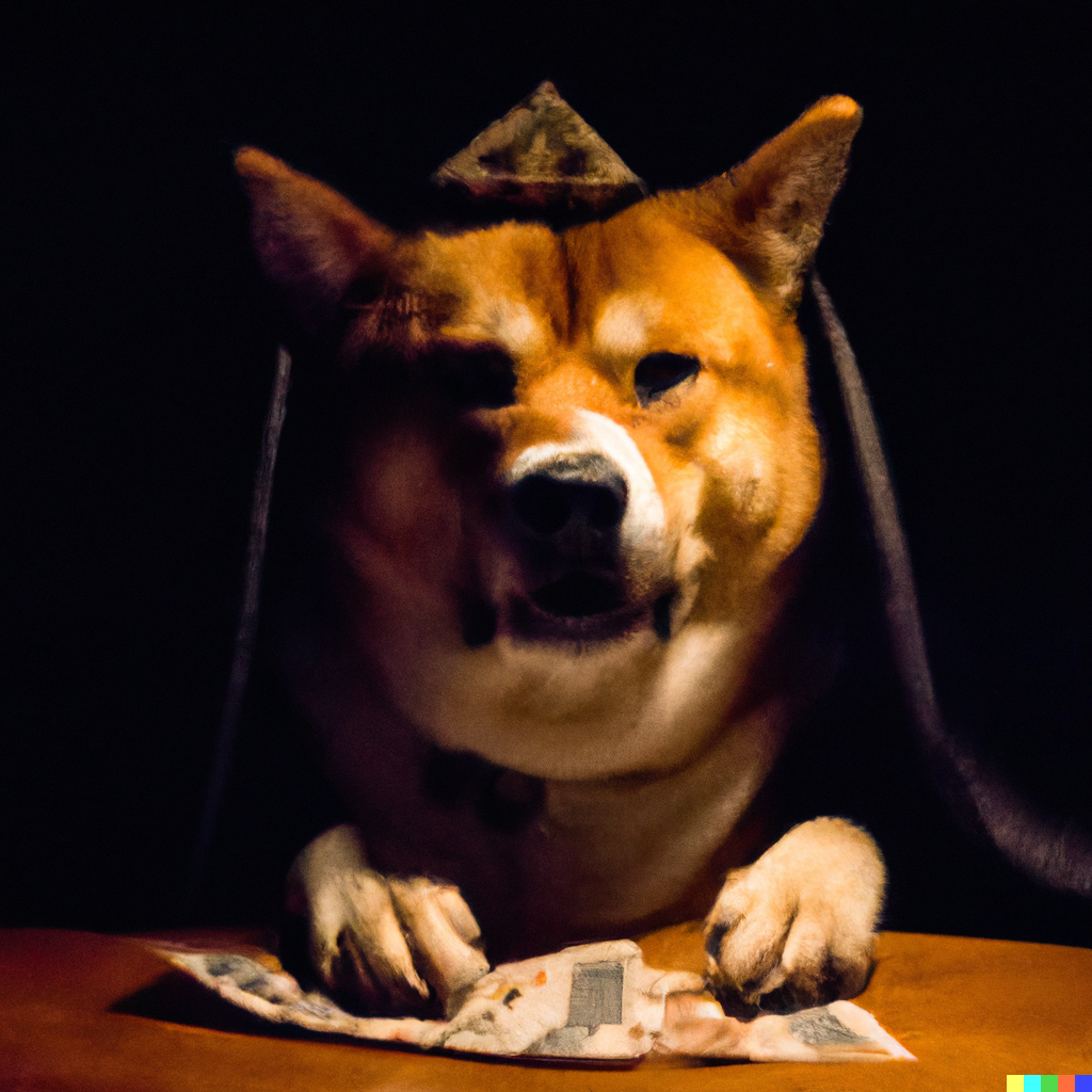 chatdoge